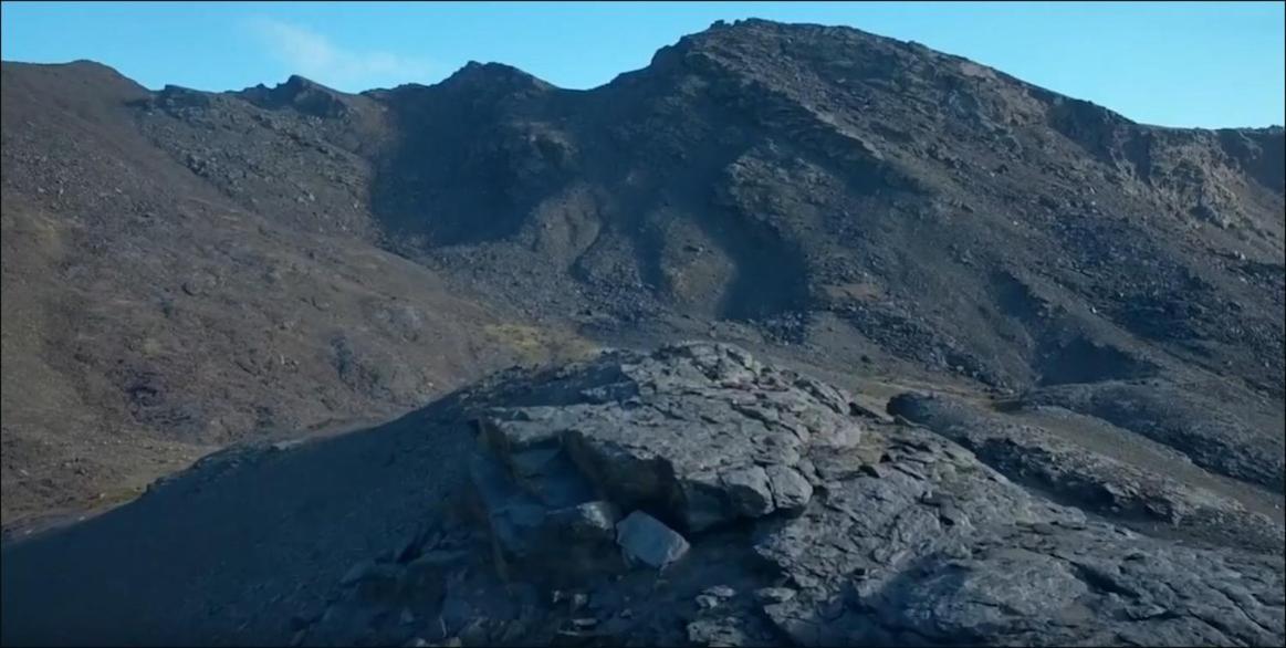 Todosierranevada - Duplex 4 Dormitorios - Vistas Espectaculares A La Montana Сиера Невада Екстериор снимка