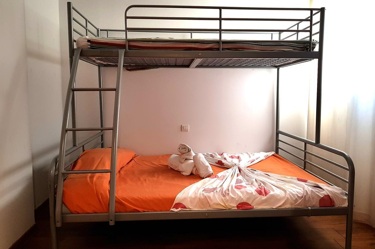 Todosierranevada - Duplex 4 Dormitorios - Vistas Espectaculares A La Montana Сиера Невада Екстериор снимка